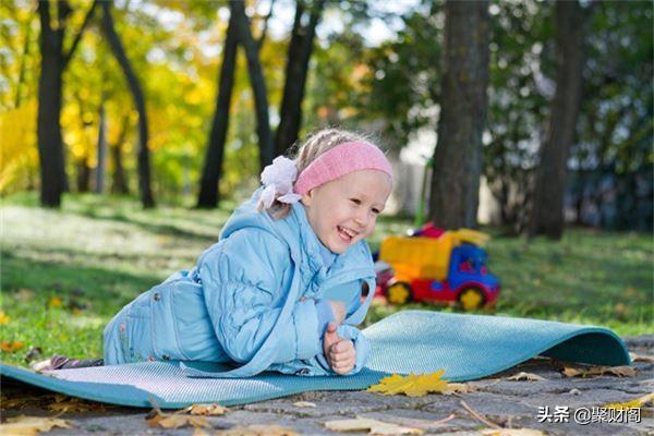 2010幾月生人有福