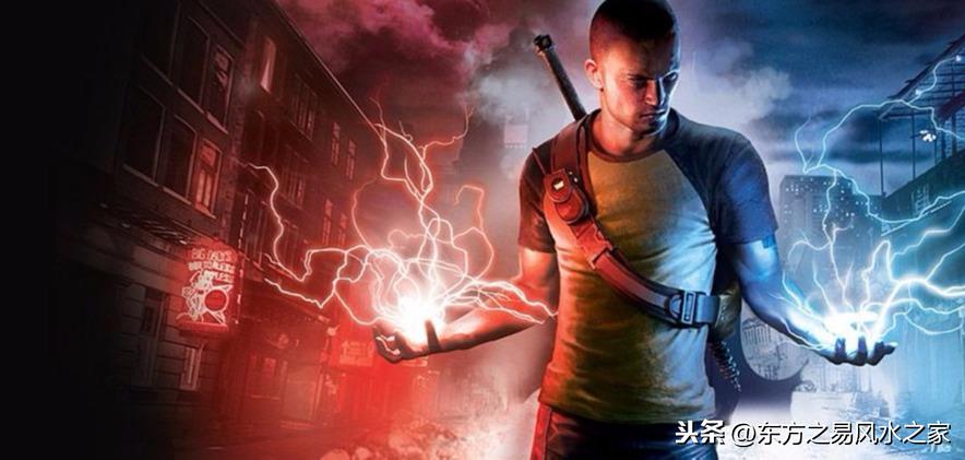 何為善？何為惡？美之為美，斯不美矣。善之為善，斯不善矣