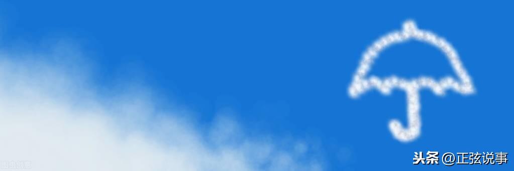 混江湖：一個「裝」字，貫穿百年