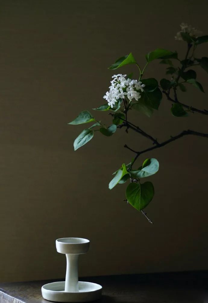 人生三種境界，第三種很少有人領悟到