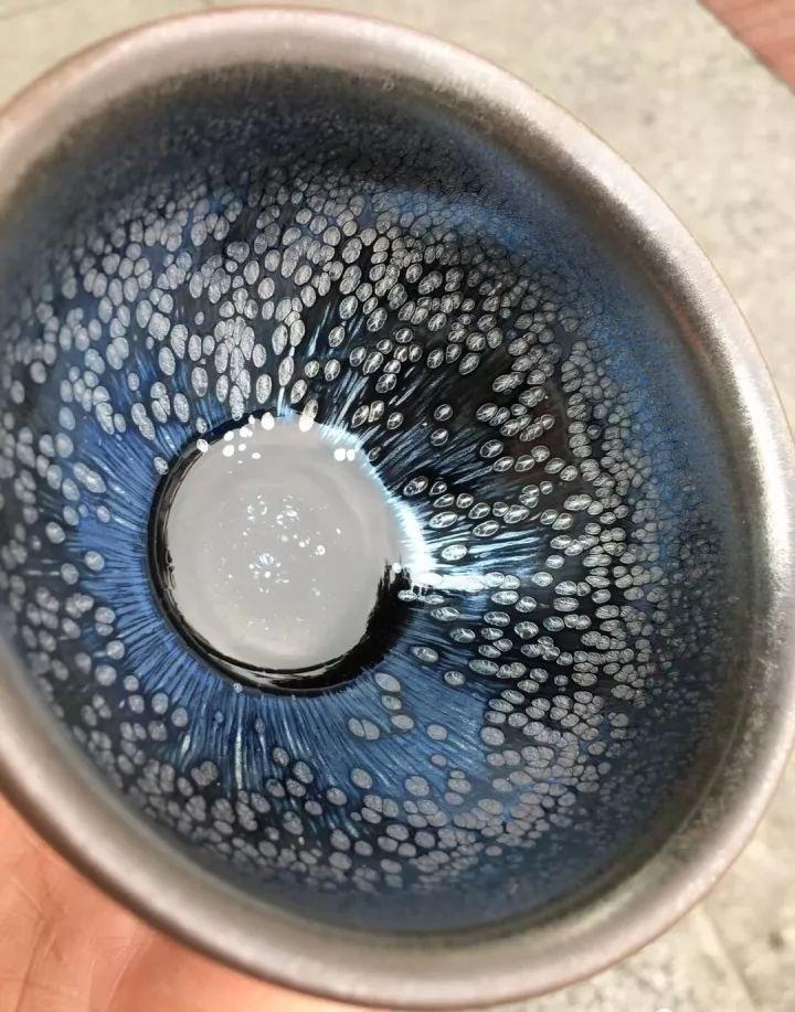 建盞愛好者大歸類，你屬於哪類呢？