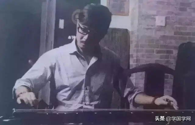 汪涵、張震、孫茜推崇備至，傳承3000多年至今，它到底有什麼魅力