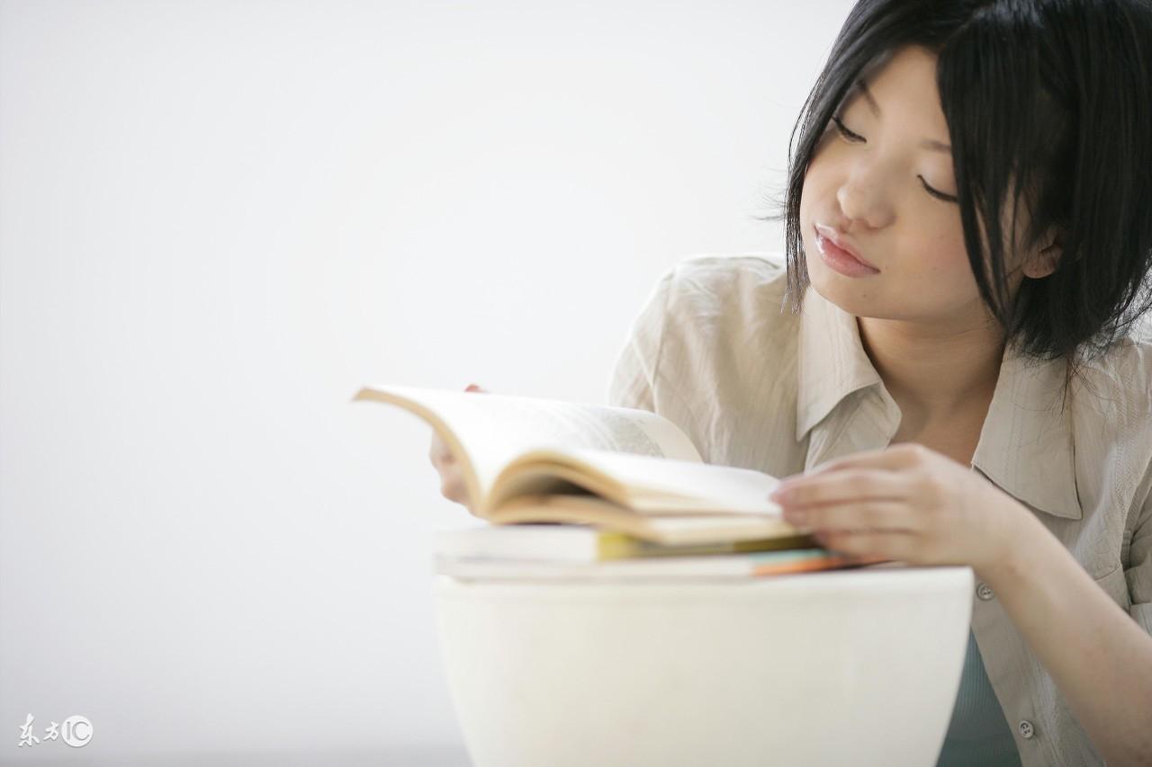 掌握這些你就能輕松學會八字預測學