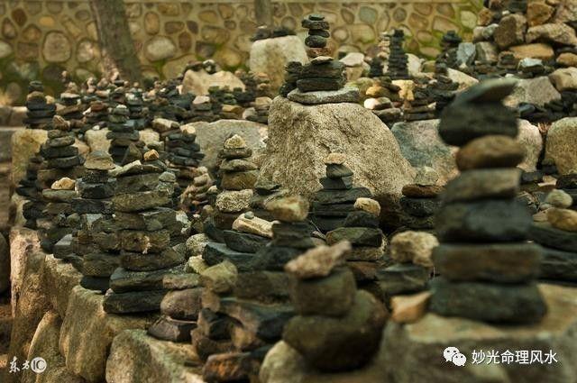 妙光命理風水：給初學風水者幾點建議