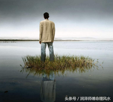 八字算命真的可以測算一個人一生的命運嗎？