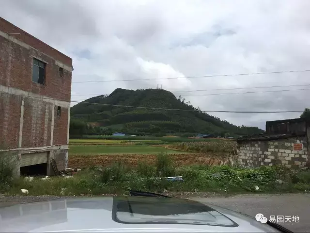 風水解讀：一個真實的案例告訴你，墳地風水對後人影響有多大