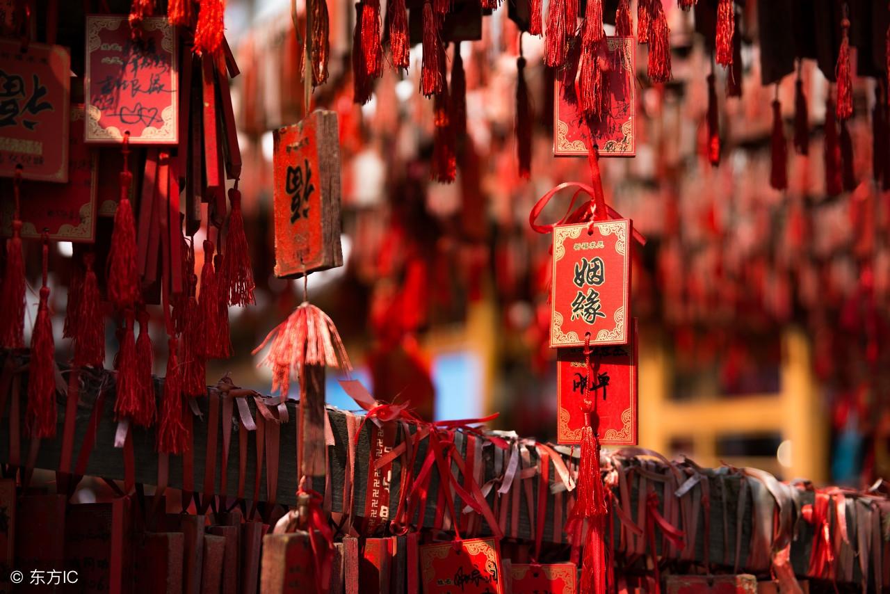 有關前世今生因緣的那些事，風水師王先生36年真實分享，值得收藏