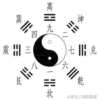 清靜無為，少私寡慾給我們帶來的啟示
