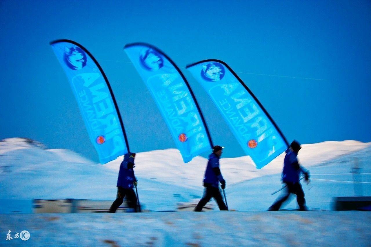 八字中「官殺混雜」處理技巧