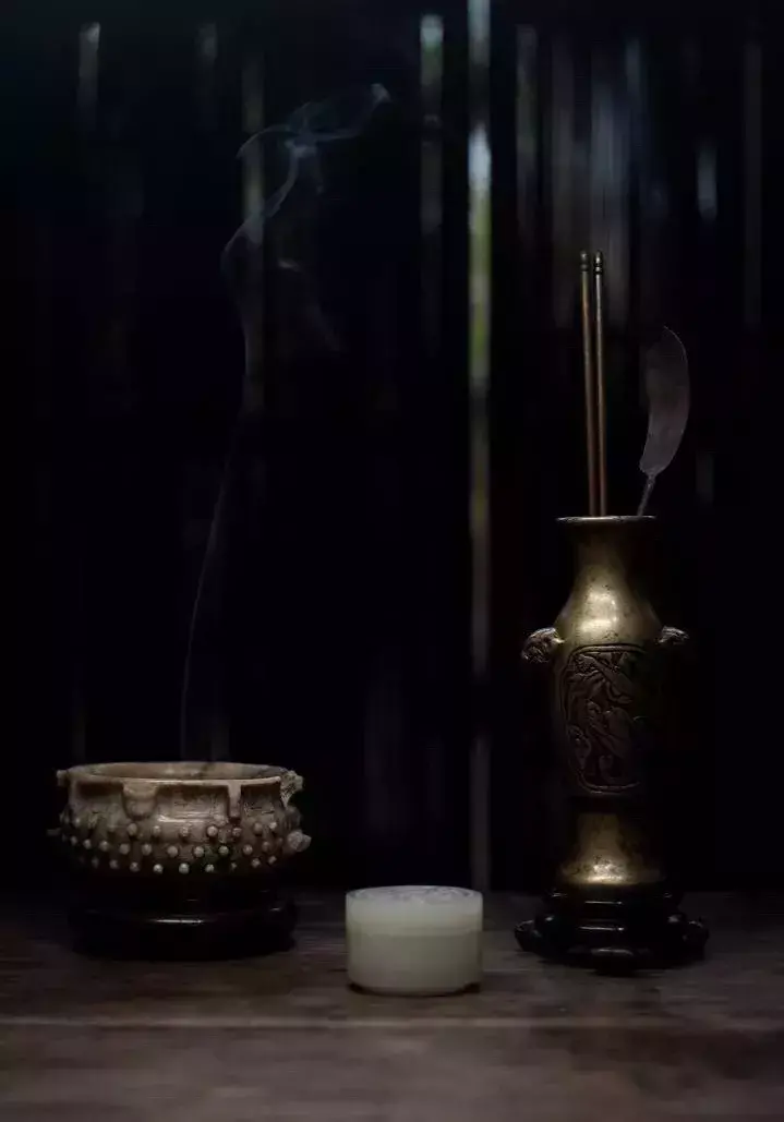 風水中房屋的「缺角」說法，如何化解