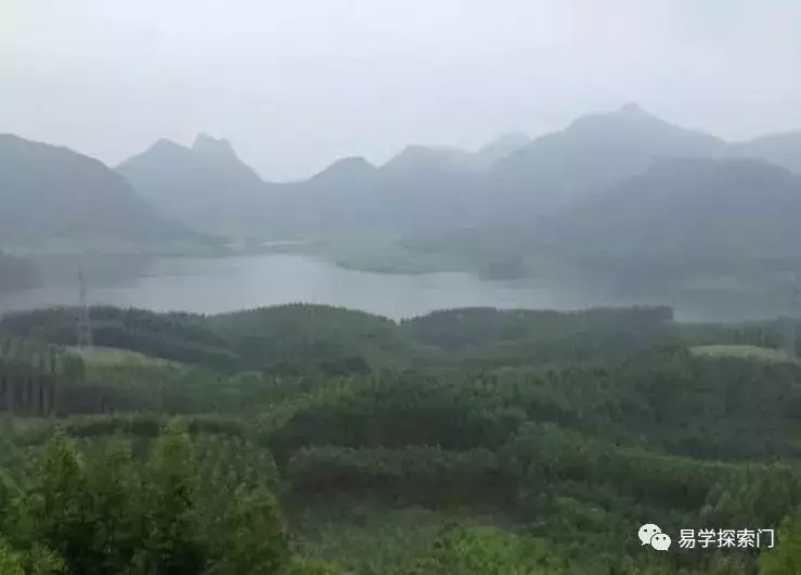 「日課分析」一個日子好壞的影響到底有多大?