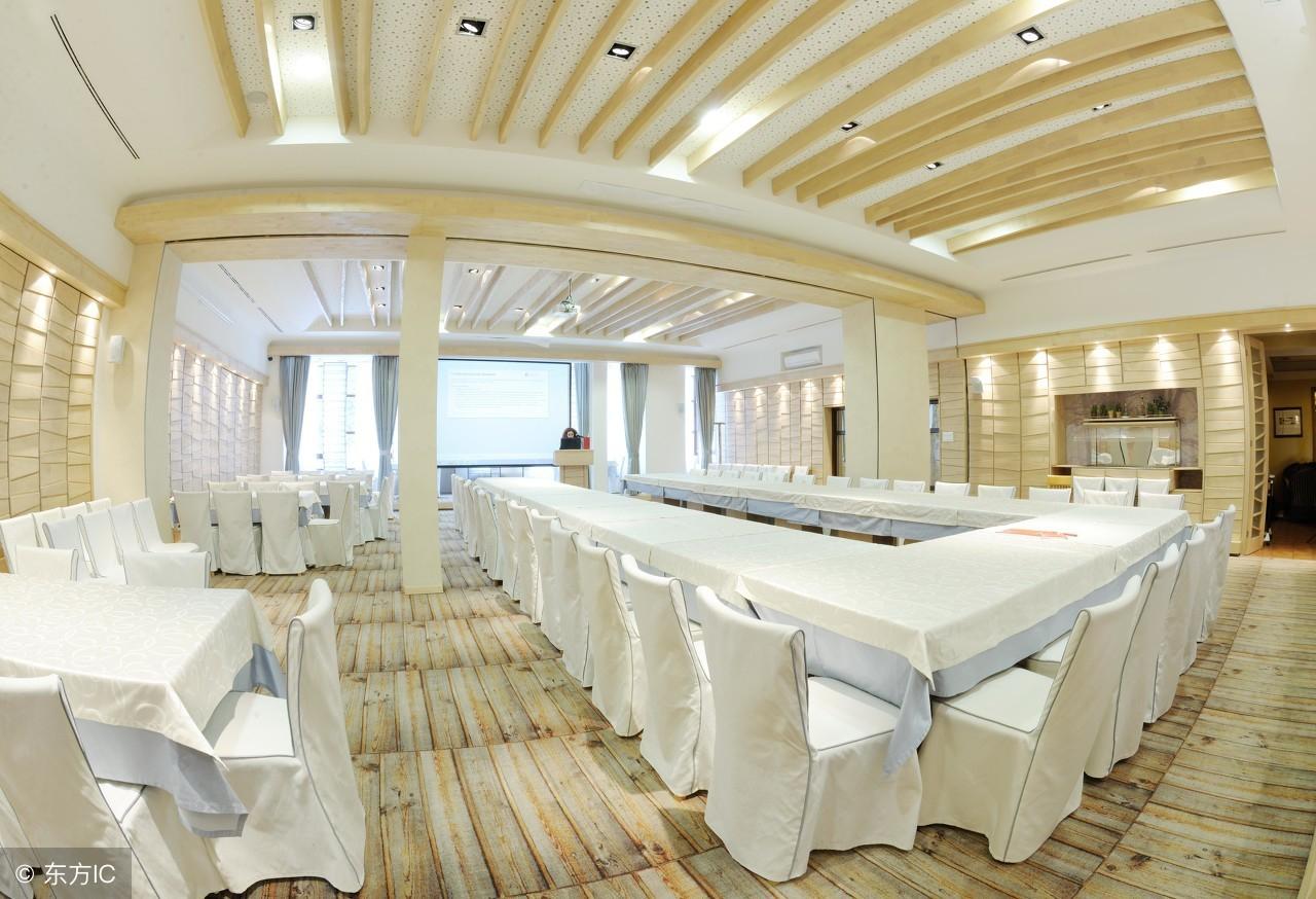 飽經風霜的風水先生——教你找對自己家中的財位,財源滾滾而來!