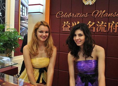 給那些長期租房人士的風水注意事項、選擇租房時要注意的一些問題