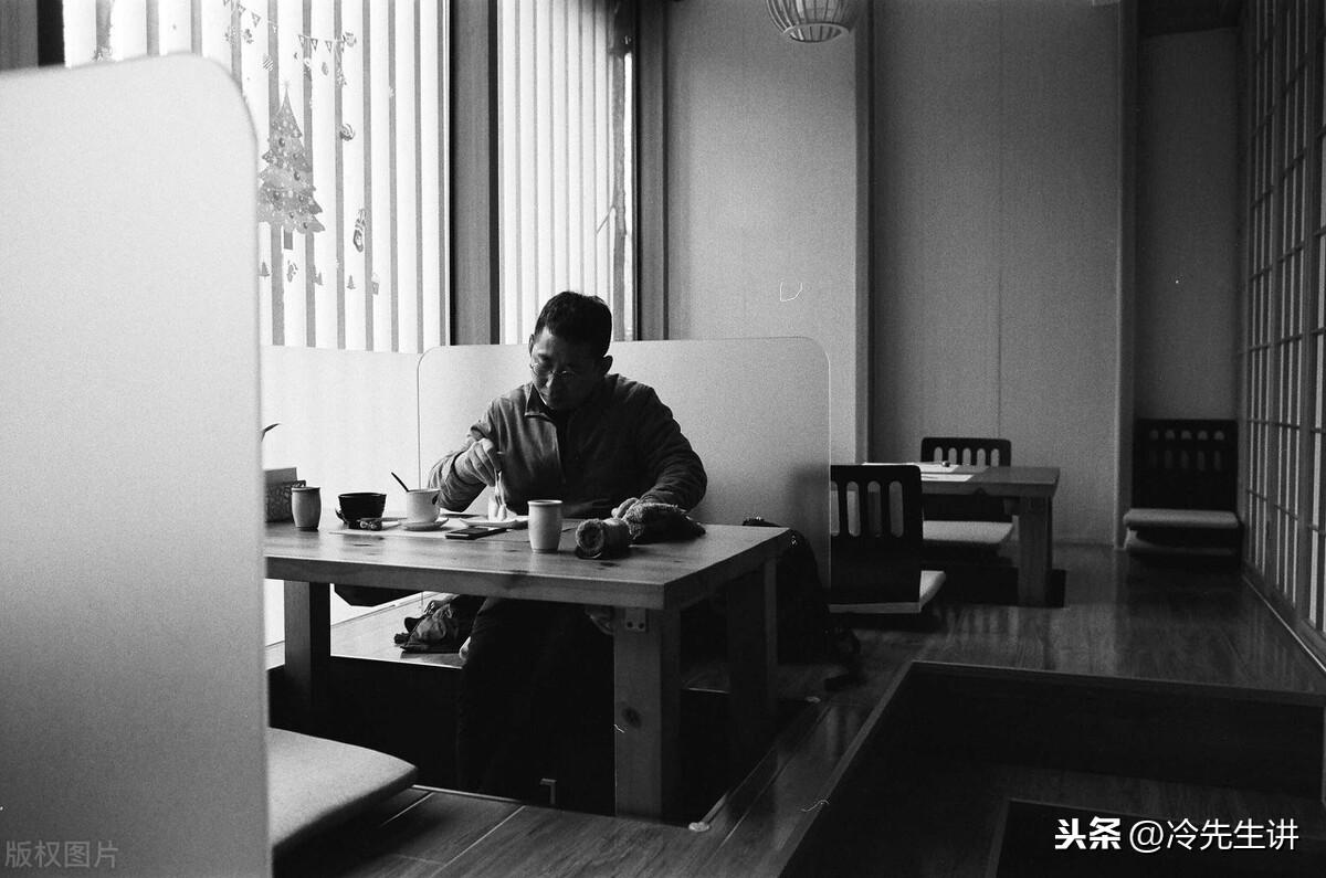 故事：民間故事之回魂驚夢