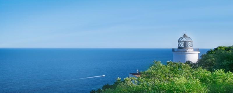 每日五行穿衣2023年1月10日 大吉顏色查詢