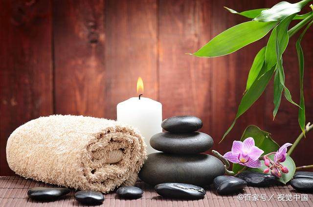 两个汉字断一生,当然可以,二十八宿天星配卦妙法神课