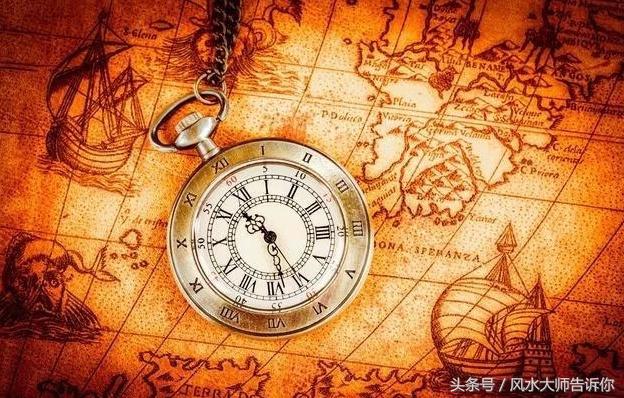 五行婚配口訣，通俗易懂，句句實用，值得收藏