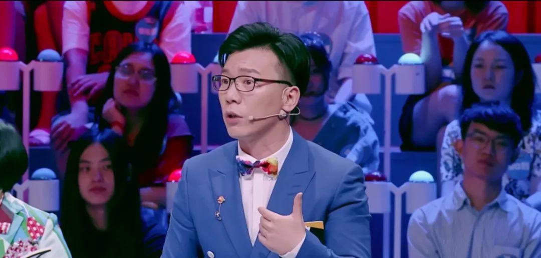 《你好,之華》:婚後遇到真愛怎麼辦?