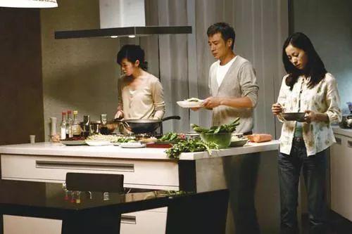 《你好,之華》:婚後遇到真愛怎麼辦?