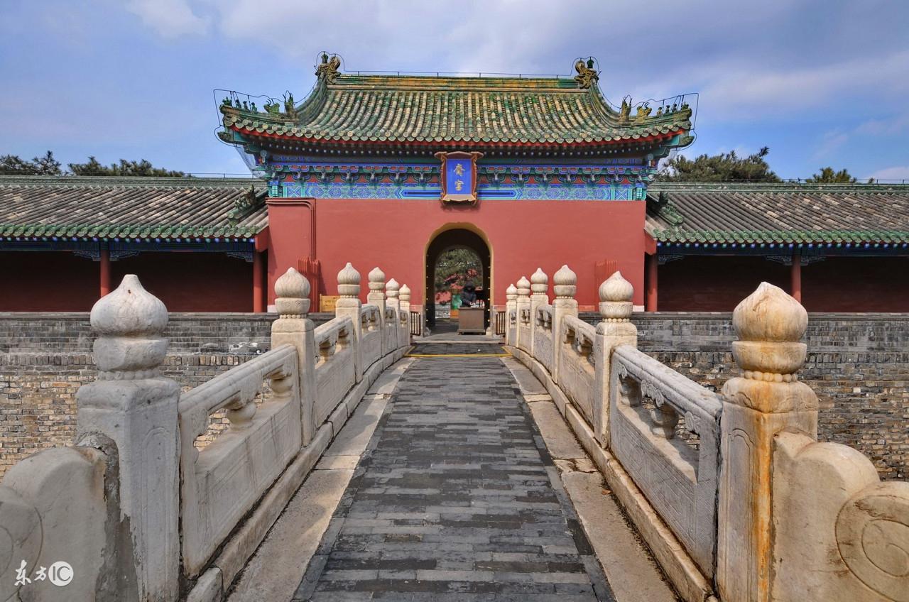 妙光命理風水：談談紫微斗數中地支宮位的陰陽五行