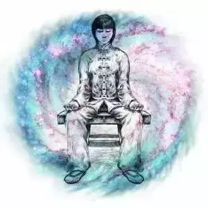 家居風水:轉運聚財養氣