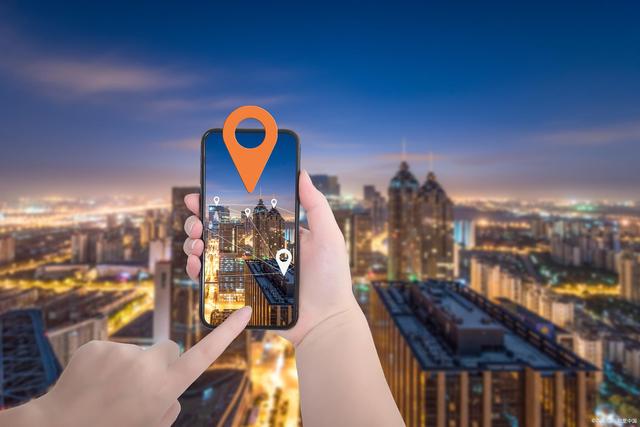 十神定位解析，当七杀的种子种在不同位置，会结出怎样不同的花朵