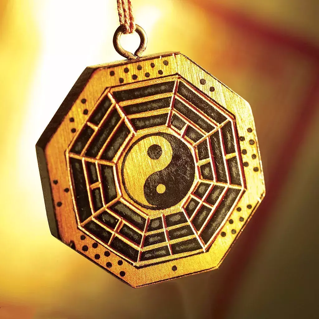 為什麼八字相同命運會有差異？
