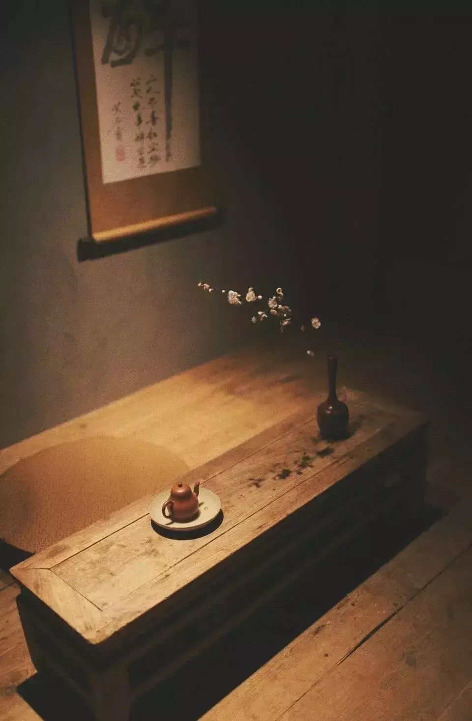 風水中房屋的「缺角」說法，如何化解