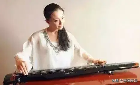 汪涵、張震、孫茜推崇備至，傳承3000多年至今，它到底有什麼魅力