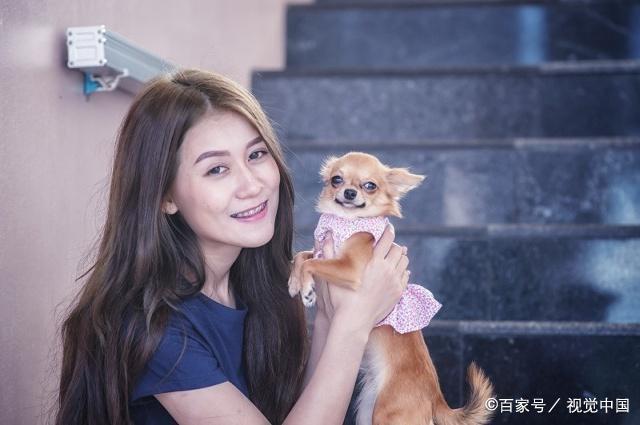 一起来看看12星座是如何宠妻的？白羊最特别，天蝎值得拥有