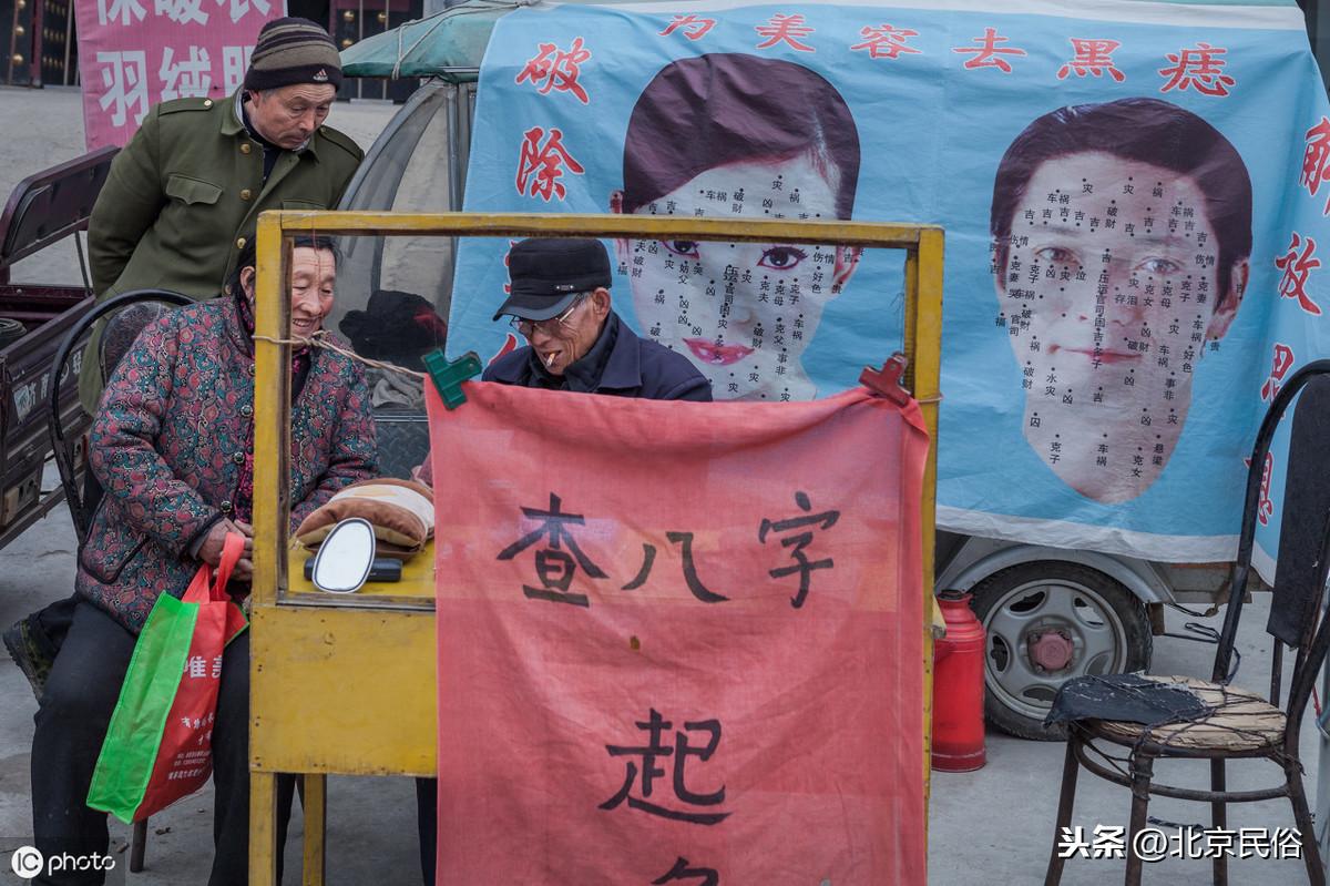 逃不出的重名怪圈，是什麼限制了我們起名字的想像力？