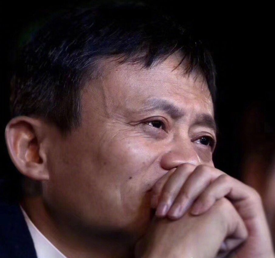 為什麼八字相同的人命運卻不同?資深命理師告訴你答案