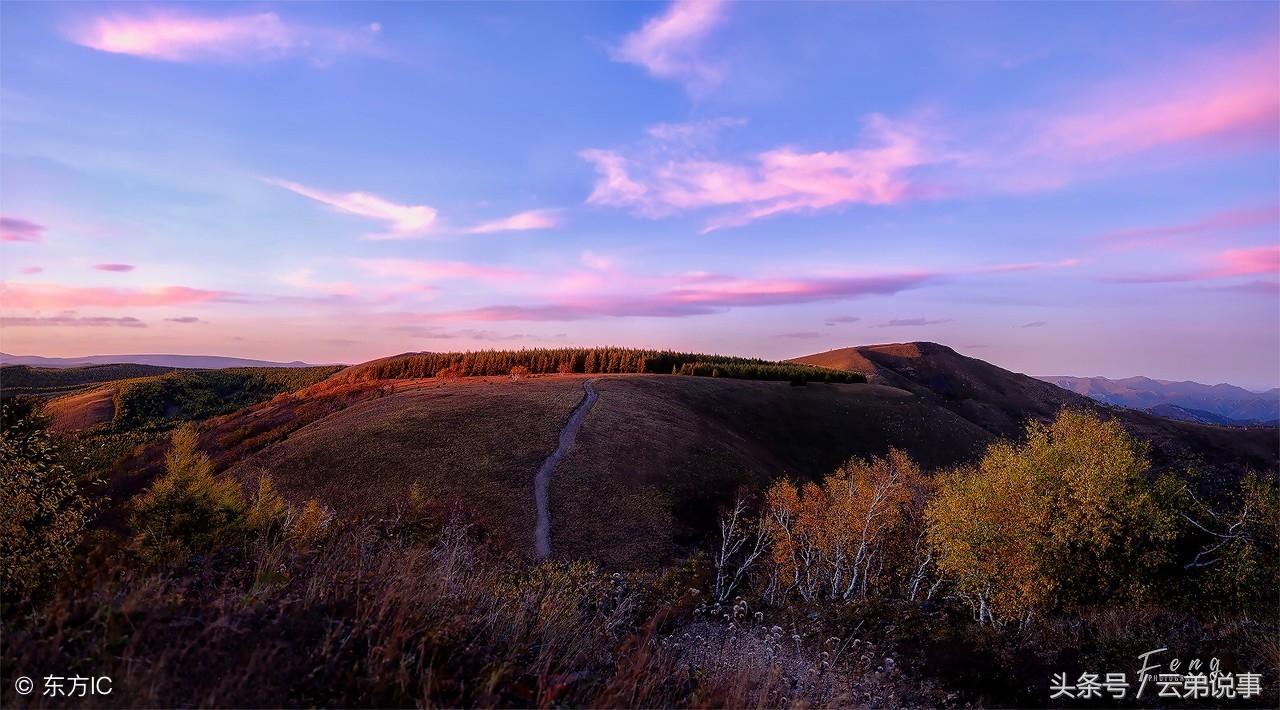 婚姻不順與「克夫克妻」有何不同？風水師多年經驗分享，值得收藏