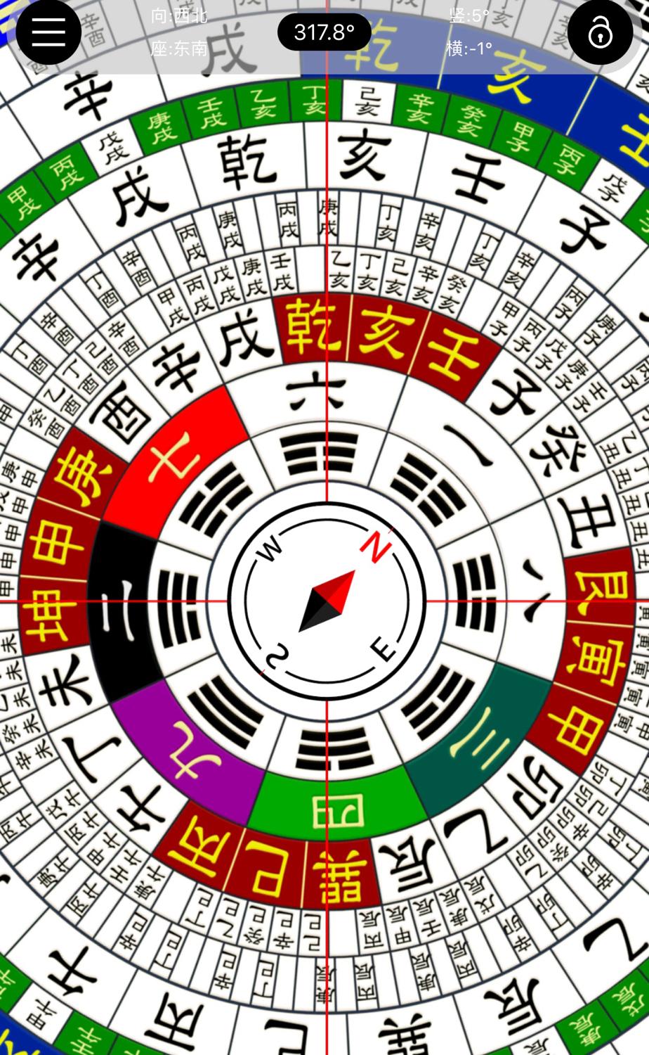 這房子,難怪房東要賣