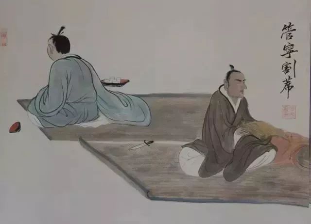 俗話說「嘴上死,病在腿」,看一遍可以年輕十歲!