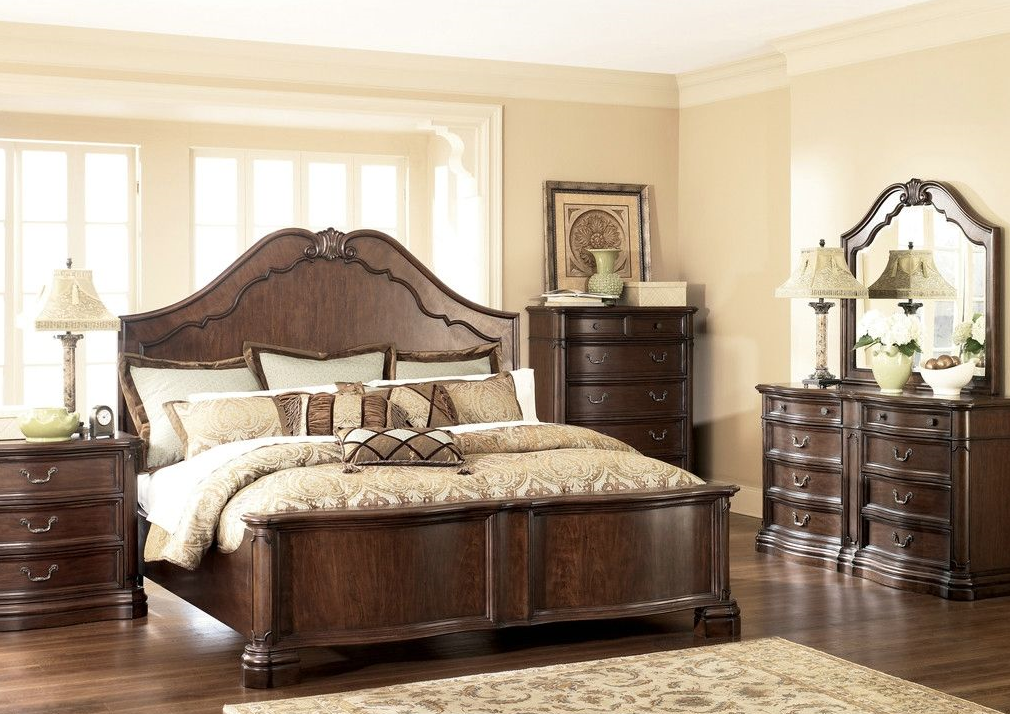 家居風水怎麼防小三？這樣東西要注意！