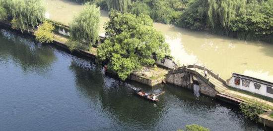 什麼是鐵版神數？