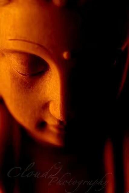 哪些八字的人到了中年後容易出現肢體不便？值得收藏！