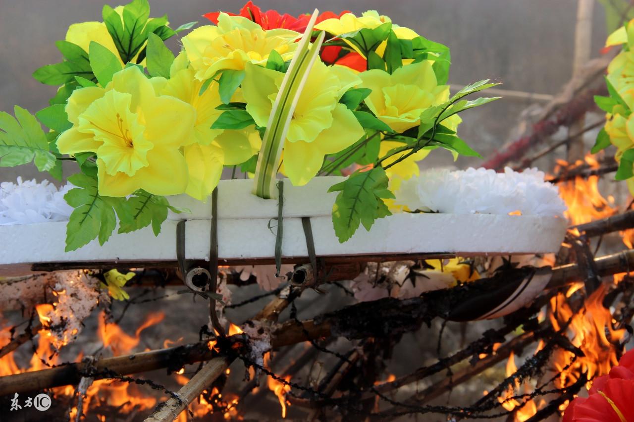 風水是迷信嗎？