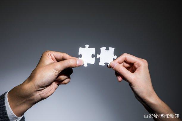 细说天干五合，合制合伤合留合绊，四种形式各不相同，你了解吗？