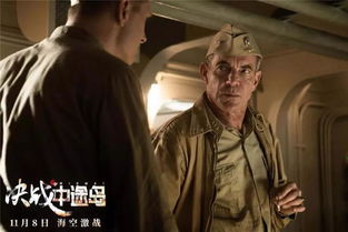 茅塞頓開的意思解釋一下,茅塞頓開的意思是什麼?