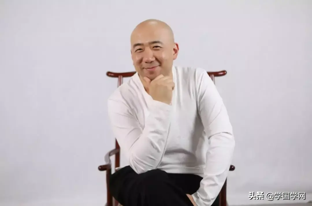 鬼穀子：人生不如意時，看懂這三點，一定時來運轉、越來越順