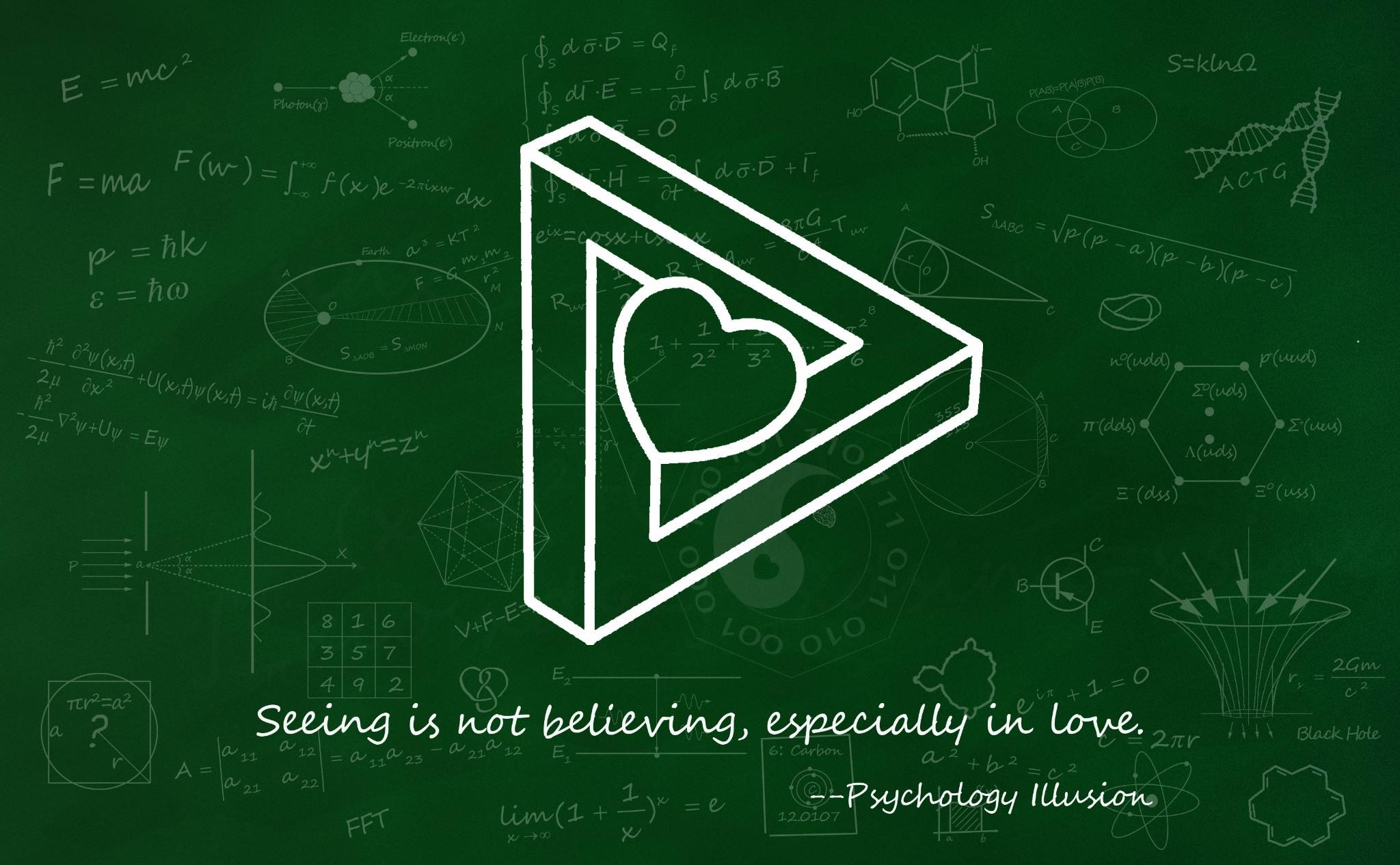 為什麼老話說三歲定八十