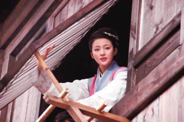 武大郎緣何死於潘金蓮之手？資深命理師為您揭秘