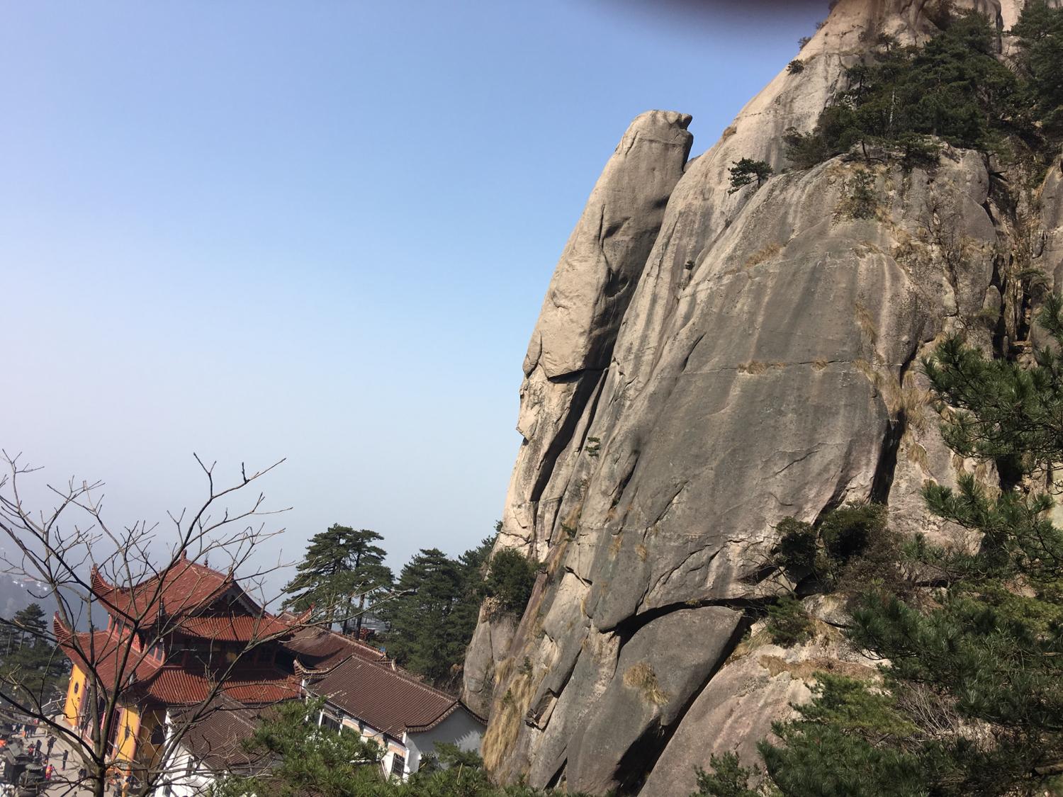 風水三境界之陽宅風水——目前對陽宅風水最狂妄的總結