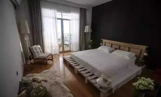 風水先生說：這3種東西千萬不能留在家裡，家宅難安，錢財難進