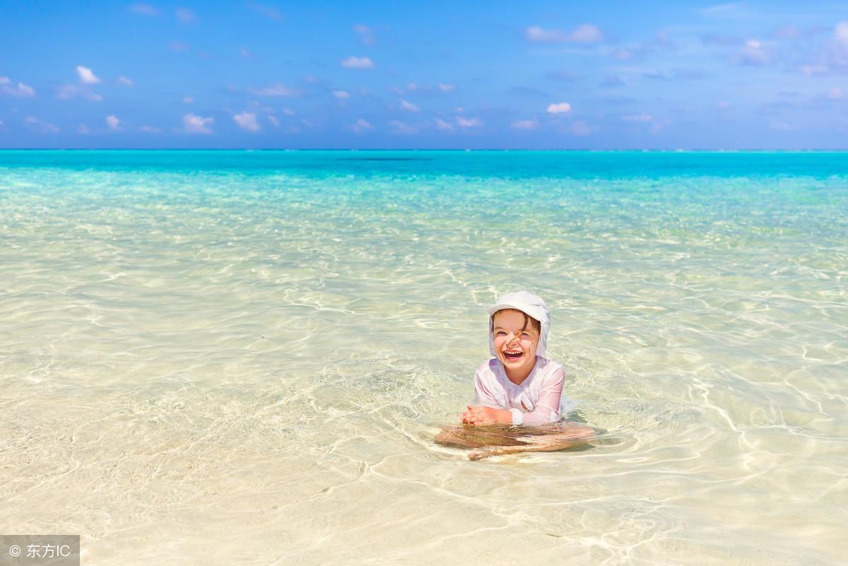 說個真實的民間風水故事