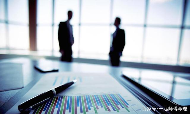 从出生时辰看，哪些人不适合合伙取财