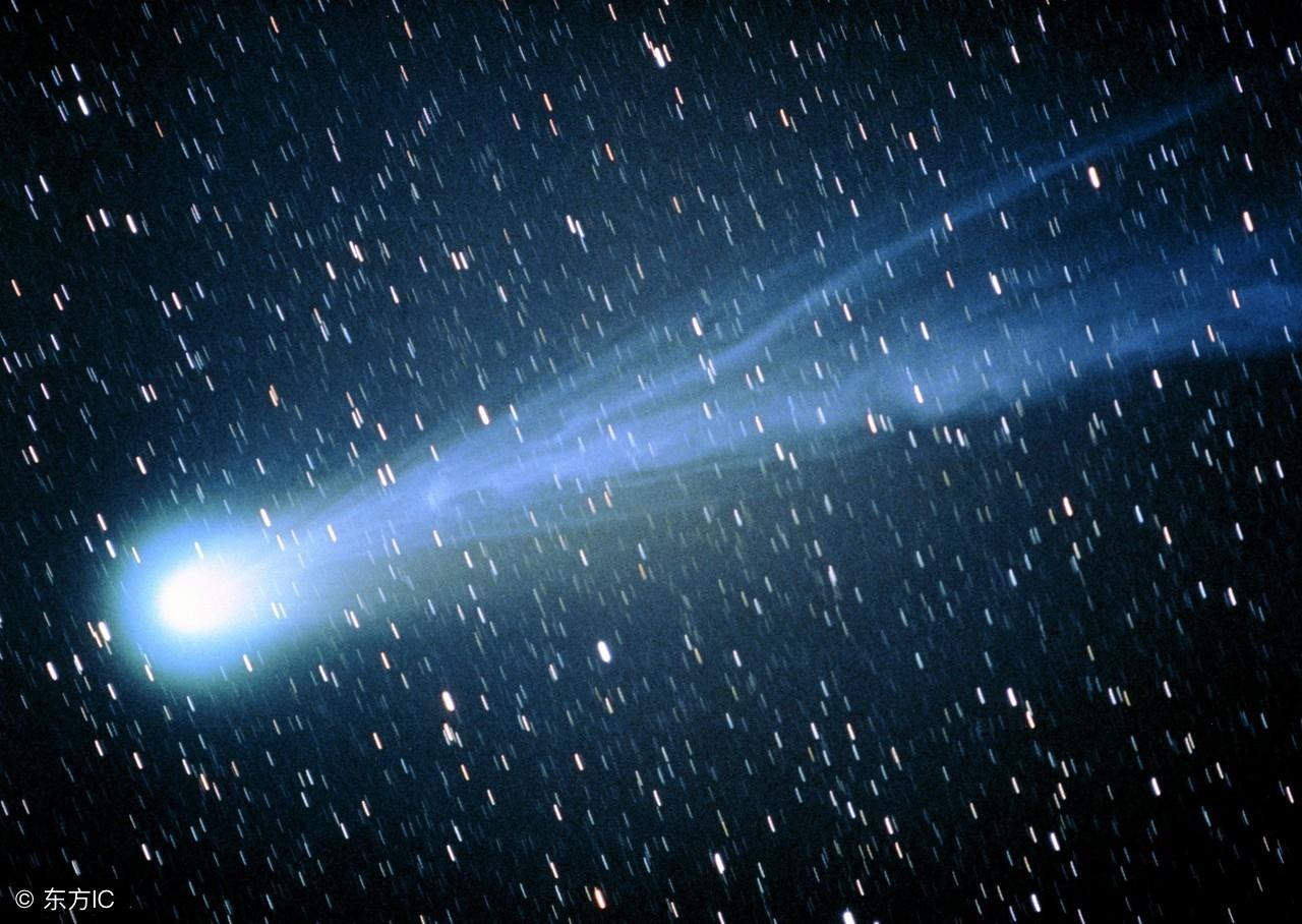 五一前後,這六種現實徵兆暗示你和家族要飛黃騰達!不可不察!