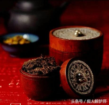 民間的一些小的忌諱，從古就有的說法，你需要了解一下